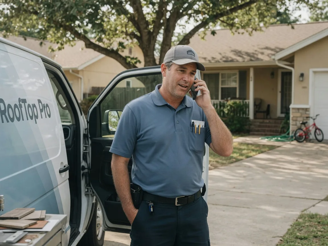 Roof Repair Ocotillo, CA FAQs
